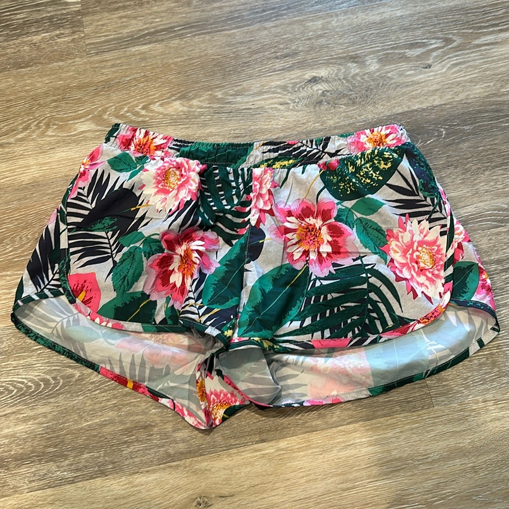 Old Navy Active Shorts